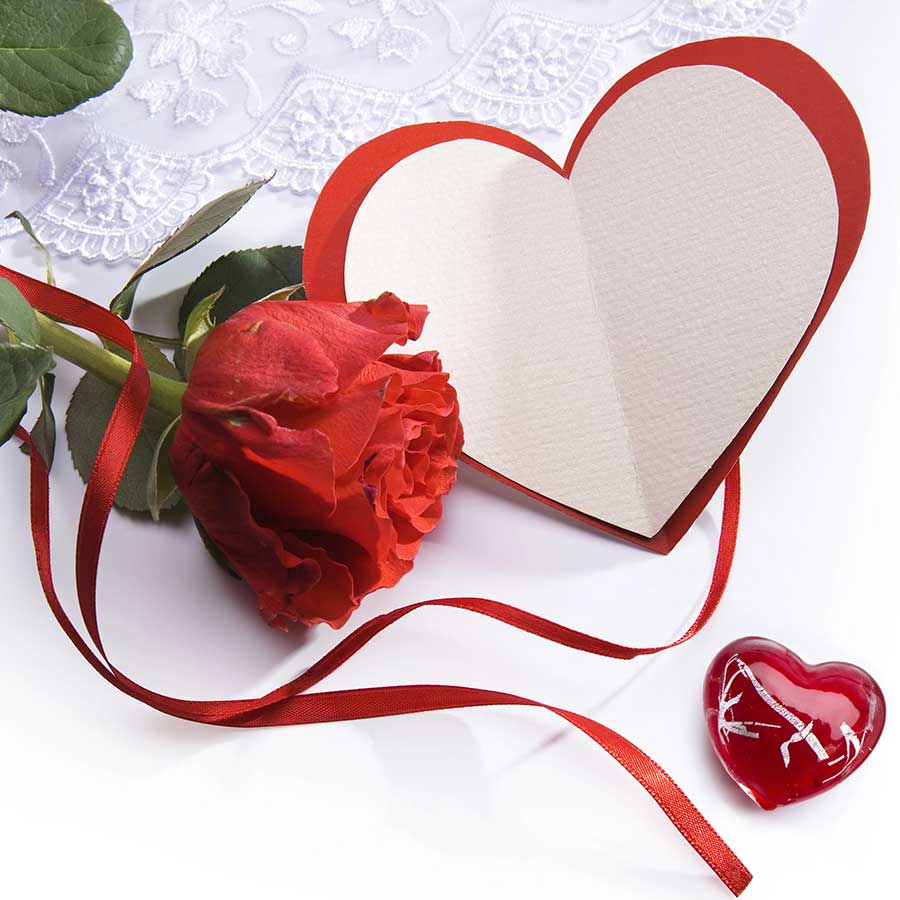 Dynamic Content Image